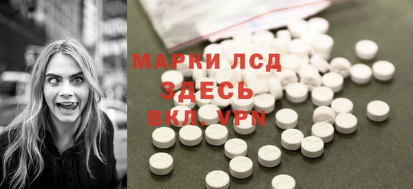 ГАЛЛЮЦИНОГЕННЫЕ ГРИБЫ Переславль-Залесский
