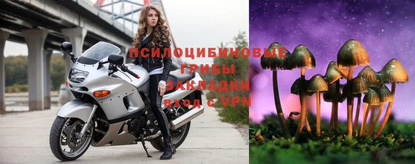 прущая мука Абдулино