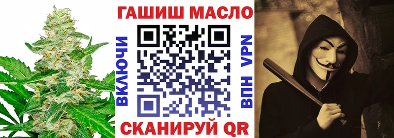 что такое   даркнет состав  Дистиллят ТГК Wax  Аксай 